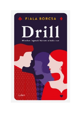 Letöltés Drill PDF Ingyenes - Fiala Borcsa.pdf